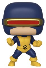 Funko POP! Marvel X-men Cyclops Size S цена и информация | Атрибутика для игроков | kaup24.ee