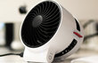 Ventilaator BONECO F50 hind ja info | Ventilaatorid | kaup24.ee