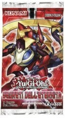 Kaardid Yu-Gi-Oh hind ja info | Fännitooted mänguritele | kaup24.ee