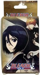 Открытки Bleach цена и информация | Атрибутика для игроков | kaup24.ee