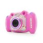 Easypix KiddyPix Blizz, Roosa hind ja info | Fotoaparaadid | kaup24.ee