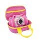 Easypix KiddyPix Blizz, Roosa hind ja info | Fotoaparaadid | kaup24.ee