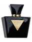 Tualettvesi naistele Guess Seductive Noir EDT 75 ml цена и информация | Naiste parfüümid | kaup24.ee