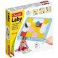 Labürintmäng Quercetti Laby цена и информация | Imikute mänguasjad | kaup24.ee