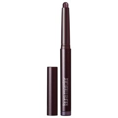 Тени для век-карандаш Laura Mercier Caviar 1,64 г, Plum цена и информация | Тушь, средства для роста ресниц, тени для век, карандаши для глаз | kaup24.ee