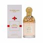 Tualettvesi Guerlain Aqua Allegoria Rosa Rossa EDT naistele 75 ml hind ja info | Naiste parfüümid | kaup24.ee