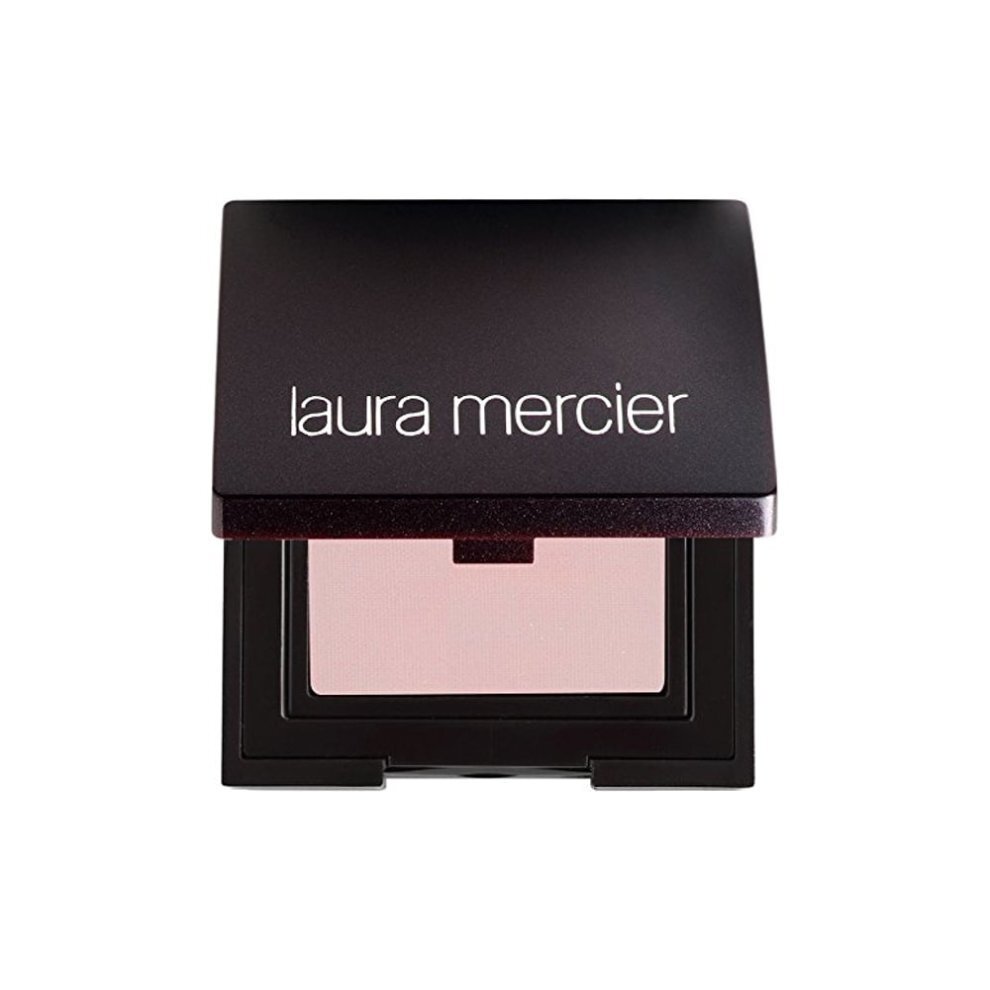 Lauvärv Laura Mercier Matte Eye Colour Fresco 2.6 g hind ja info | Ripsmetušid, lauvärvid, silmapliiatsid, seerumid | kaup24.ee