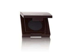 Подводка для глаз Laura Mercier Tightline Cake Black Ebony 1,4 г цена и информация | Тушь, средства для роста ресниц, тени для век, карандаши для глаз | kaup24.ee