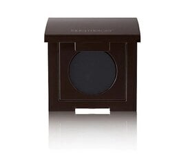 Подводка для глаз Laura Mercier Tightline Cake Black Ebony 1,4 г цена и информация | Тушь, средства для роста ресниц, тени для век, карандаши для глаз | kaup24.ee