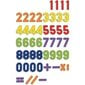 Magnetilised numbrid ja sümbolid Quercetti hind ja info | Arendavad mänguasjad | kaup24.ee