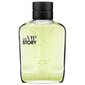 Tualettvesi Playboy My Vip Story EDT meestele 60 ml hind ja info | Meeste parfüümid | kaup24.ee