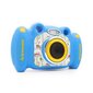 Easypix KiddyPix Blizz , sinine hind ja info | Fotoaparaadid | kaup24.ee