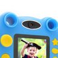 Easypix KiddyPix Blizz , sinine hind ja info | Fotoaparaadid | kaup24.ee