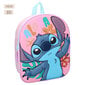 Seljakott 3D Stitch Simply Special hind ja info | Spordikotid, seljakotid | kaup24.ee