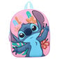 Seljakott 3D Stitch Simply Special hind ja info | Spordikotid, seljakotid | kaup24.ee