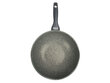 Pann Oursson Wok KWW2821MS Mega Stone, 28 cm цена и информация | Pannid | kaup24.ee