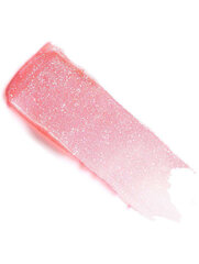 Бальзам для губ Dior Addict Lip Glow 3.5 g, 010 Holo Pink цена и информация | Помады, бальзамы, блеск для губ | kaup24.ee