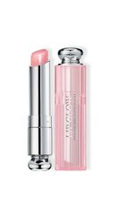 Бальзам для губ Dior Addict Lip Glow 3.5 g, 010 Holo Pink цена и информация | Помады, бальзамы, блеск для губ | kaup24.ee