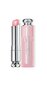 Huulepalsam Dior Addict Lip Glow 3.5 g, 010 Holo Pink цена и информация | Huulepulgad, -läiked, -palsamid, vaseliin | kaup24.ee