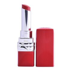 Huulepulk Dior Rouge Dior Ultra Rouge 3.2 g, 641 Ultra Spice цена и информация | Помады, бальзамы, блеск для губ | kaup24.ee