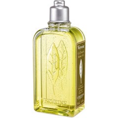 Dušigeel L'Occitane Verbena 250 ml hind ja info | L'Occitane Kosmeetika, parfüümid | kaup24.ee