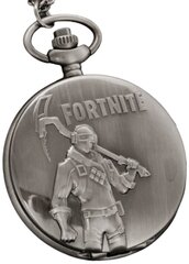 Kell Fortnite hind ja info | Fännitooted mänguritele | kaup24.ee