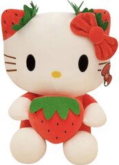 Игрушка Hello Kitty цена и информация | Атрибутика для игроков | kaup24.ee