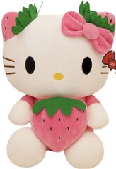 Mänguasi Hello Kitty hind ja info | Fännitooted mänguritele | kaup24.ee