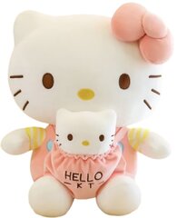 Mänguasi Hello Kitty hind ja info | Fännitooted mänguritele | kaup24.ee