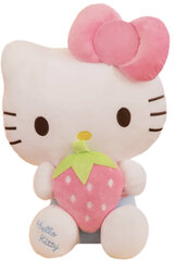 Mänguasi Hello Kitty hind ja info | Fännitooted mänguritele | kaup24.ee