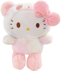 Mänguasi Hello Kitty hind ja info | Fännitooted mänguritele | kaup24.ee