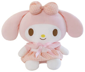 Mänguasi My Melody hind ja info | Fännitooted mänguritele | kaup24.ee