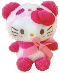 Mänguasi Hello Kitty hind ja info | Fännitooted mänguritele | kaup24.ee