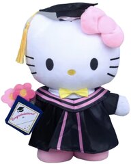 Mänguasi Hello Kitty hind ja info | Fännitooted mänguritele | kaup24.ee