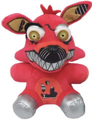 Mänguasi Five Nights at Freddys hind ja info | Fännitooted mänguritele | kaup24.ee