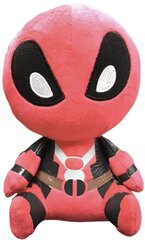 Mänguasi Marvel Deadpool hind ja info | Fännitooted mänguritele | kaup24.ee