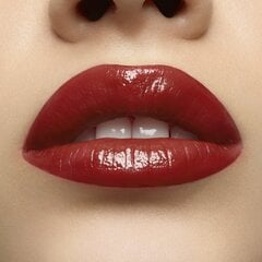 Huulepulk Yves Saint Laurent Rouge Volupte Shine 4.5 g, 80 Chili Tunique цена и информация | Помады, бальзамы, блеск для губ | kaup24.ee