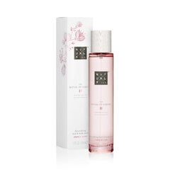 Kehasprei Rituals Sakura Bed & Body 50 ml hind ja info | Lõhnastatud kosmeetika naistele | kaup24.ee