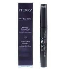 Тушь для ресниц By Terry Lash-Expert Twist Brush 8,3 г цена и информация | By Terry Духи, косметика | kaup24.ee