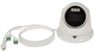 IP-KAAMERA DS-2CD2347G2-LSU/SL(2.8MM)(C) ColorVu - 4 Mpx Hikvision hind ja info | Valvekaamerad | kaup24.ee