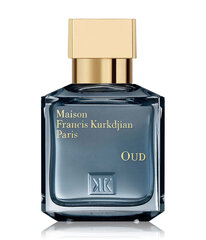 Maison Francis Kurkdjian Oud - EDP цена и информация | Женские духи | kaup24.ee