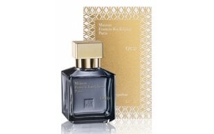 Lõhnavesi Maison Francis Kurkdjian Oud EDP meestele/naistele, 70 ml hind ja info | Naiste parfüümid | kaup24.ee