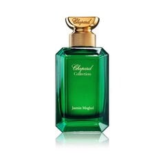 Lõhnavesi Chopard Jasmin Moghol EDP naistele/meestele, 100 ml hind ja info | Naiste parfüümid | kaup24.ee