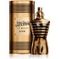 Parfüüm Jean Paul Gaultier Le Male Elixir Parfum PP meestele, 75 ml цена и информация | Meeste parfüümid | kaup24.ee