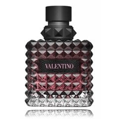 Lõhnavesi Valentino Donna Born In Roma Intense EDP naistele, 30 ml hind ja info | Naiste parfüümid | kaup24.ee