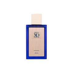 Parfüüm Orientica XO Xclusif Oud Bleu PP naistele/meestele, 60 ml hind ja info | Naiste parfüümid | kaup24.ee