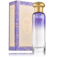 Lõhnavesi Tocca Maya EDP naistele, 20 ml hind ja info | Naiste parfüümid | kaup24.ee