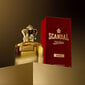 Parfüüm Jean Paul Gaultier Scandal Pour Homme Absolu Parfum PP meestele, 100 ml цена и информация | Meeste parfüümid | kaup24.ee