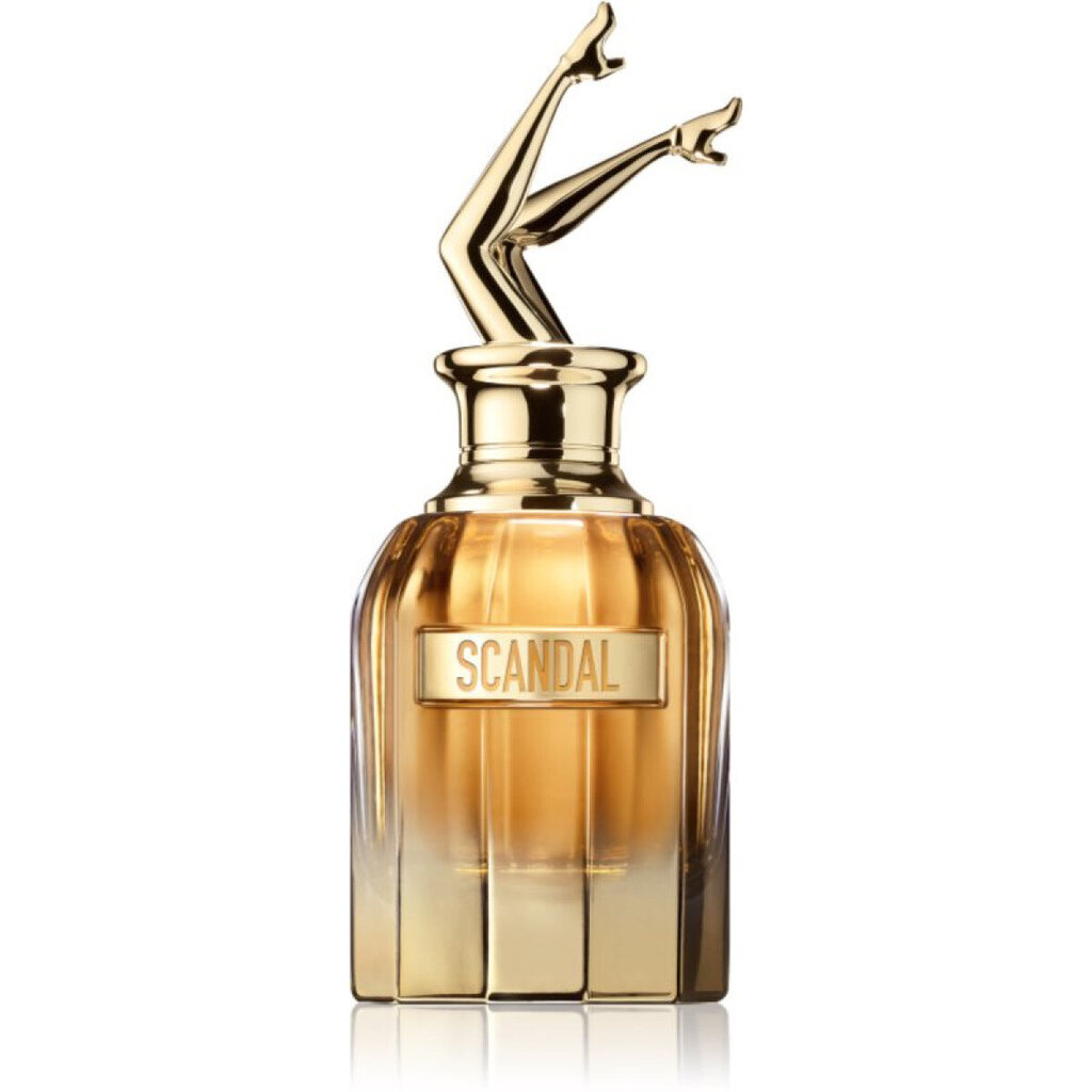 Parfüüm Jean Paul Gaultier Scandal Absolu Parfum Concentré PP naistele, 80 ml цена и информация | Naiste parfüümid | kaup24.ee