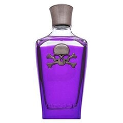 Police Potion Arsenic Eau de Parfum для женщин 100 мл цена и информация | Женские духи | kaup24.ee